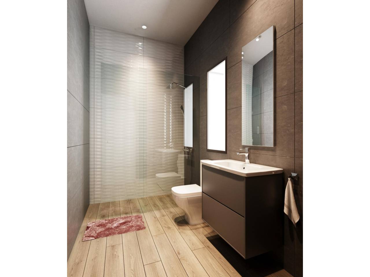 Casa pareada / Barcelona / Vilanova i la Geltrú / La Collada-Els Sis