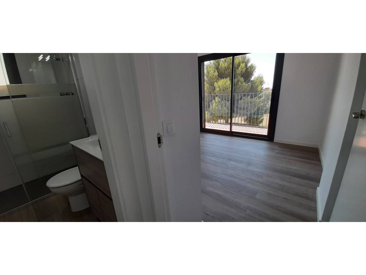 Casa adosada / Barcelona / Cubelles / Santa Maria-Eixample-Sud Sumella