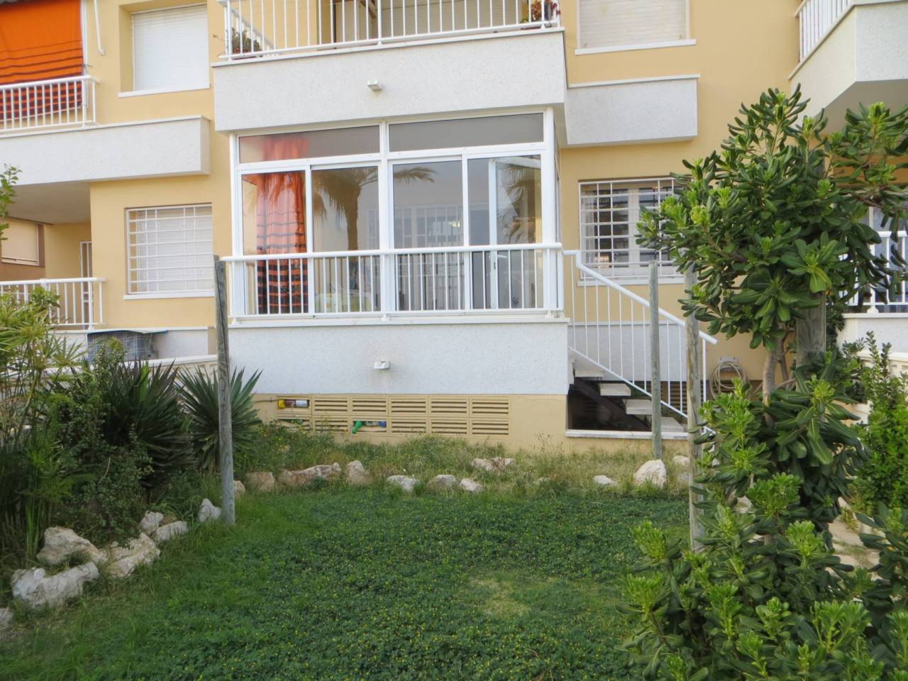 Piso / Barcelona / Vilanova i la Geltrú / L'Aragai-Prat de Vilanova Piso / Barcelona / Vilanova i la Geltrú / L'Aragai-Prat de Vilanova