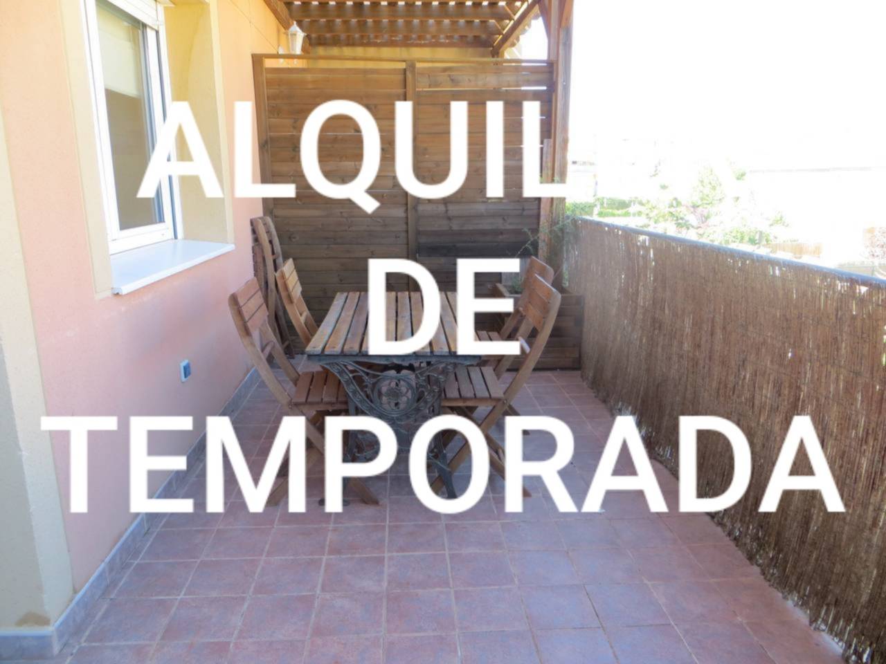 Piso / Barcelona / Cubelles / Les Salines-Clot del Bassó-Mota de Sant Pere Piso / Barcelona / Cubelles / Les Salines-Clot del Bassó-Mota de Sant Pere