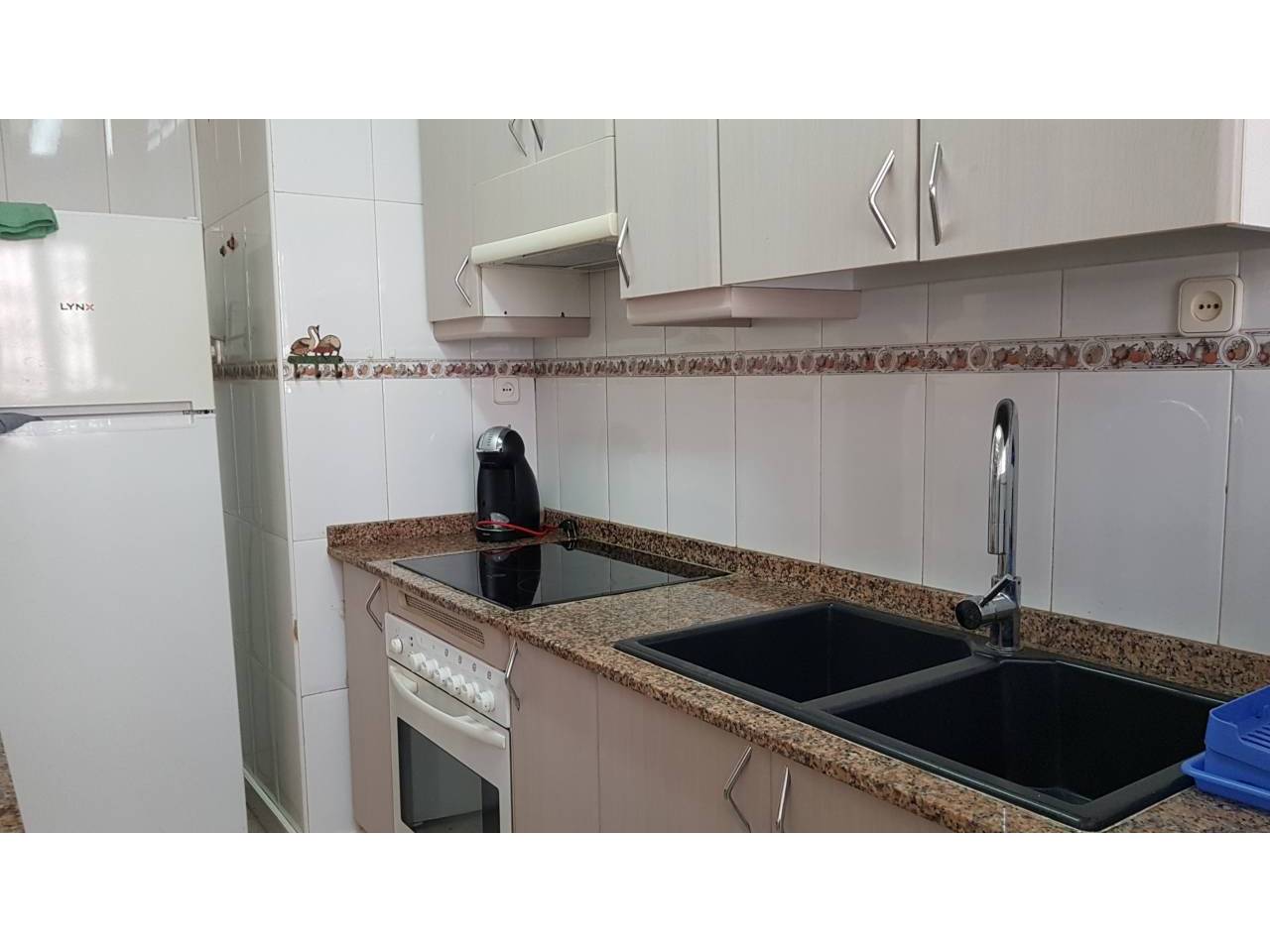 Piso / Barcelona / Cubelles / Marítim | Inmuebles | finquesferrer