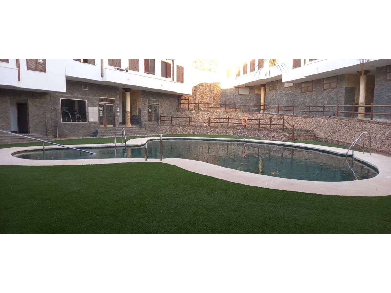 Imagen Vivienda