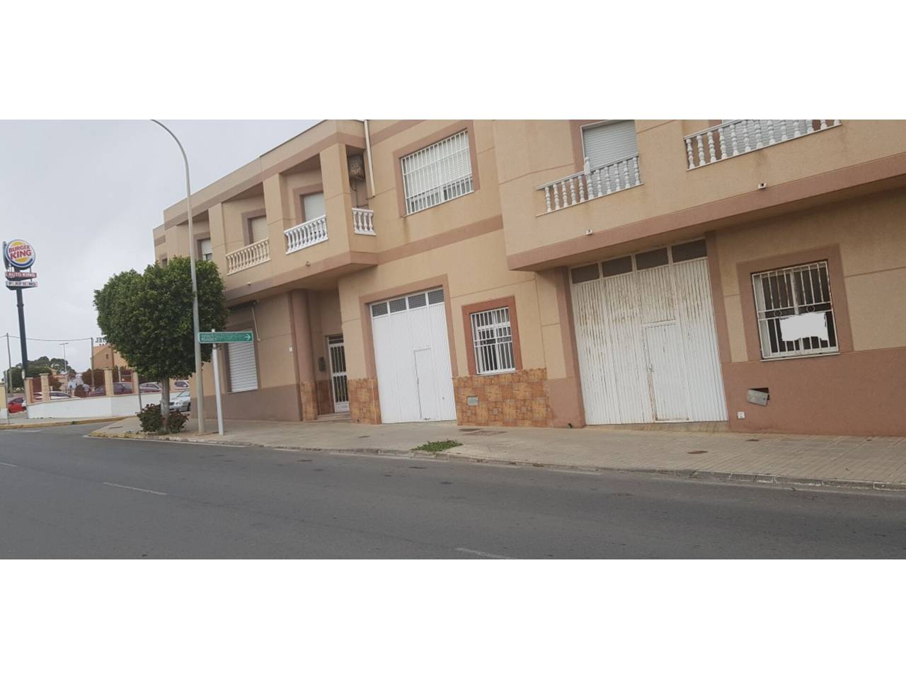 Imagen Vivienda