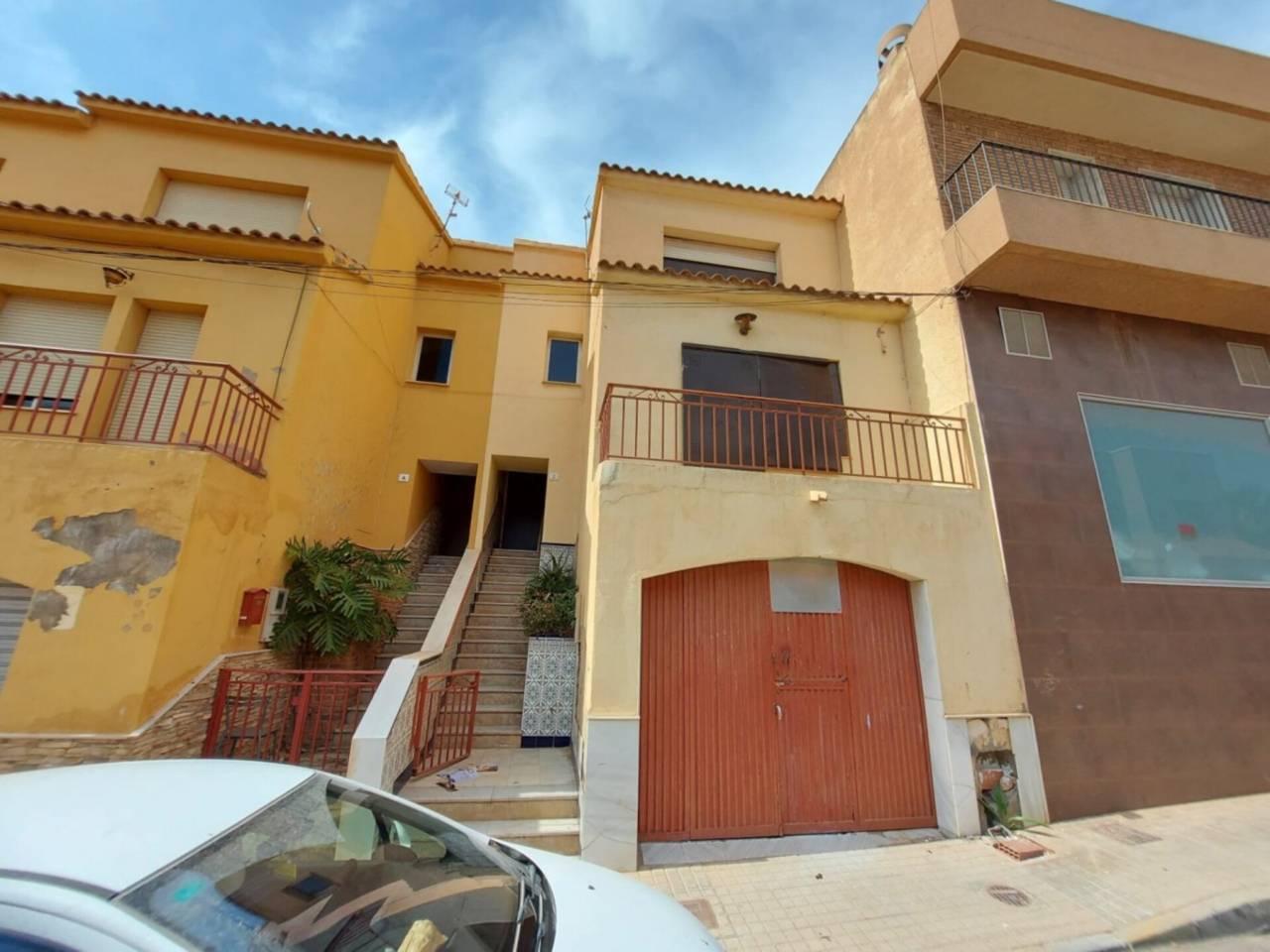 Imagen Vivienda