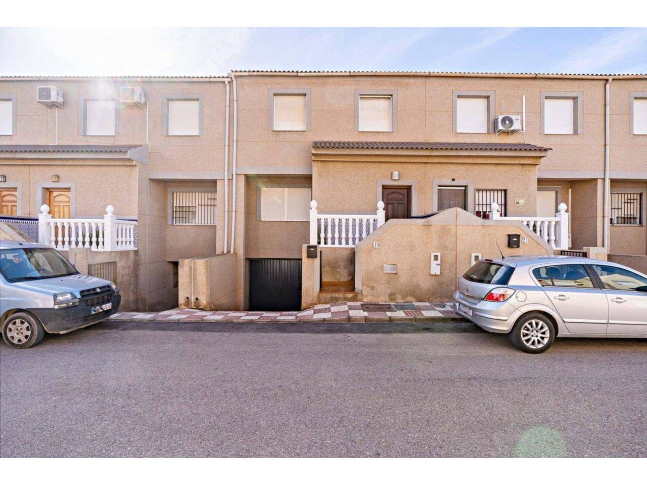 Imagen Vivienda