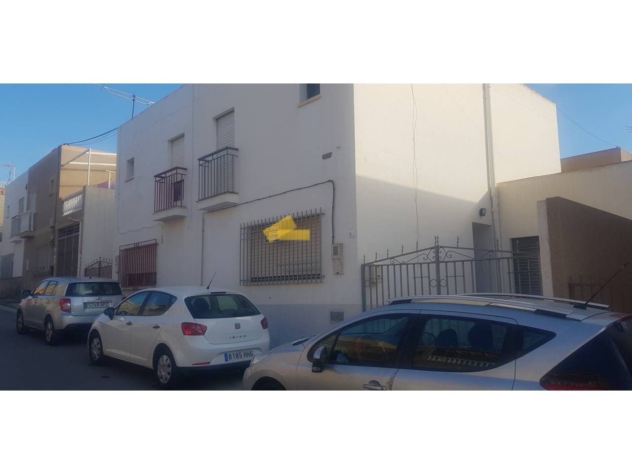 Imagen Vivienda