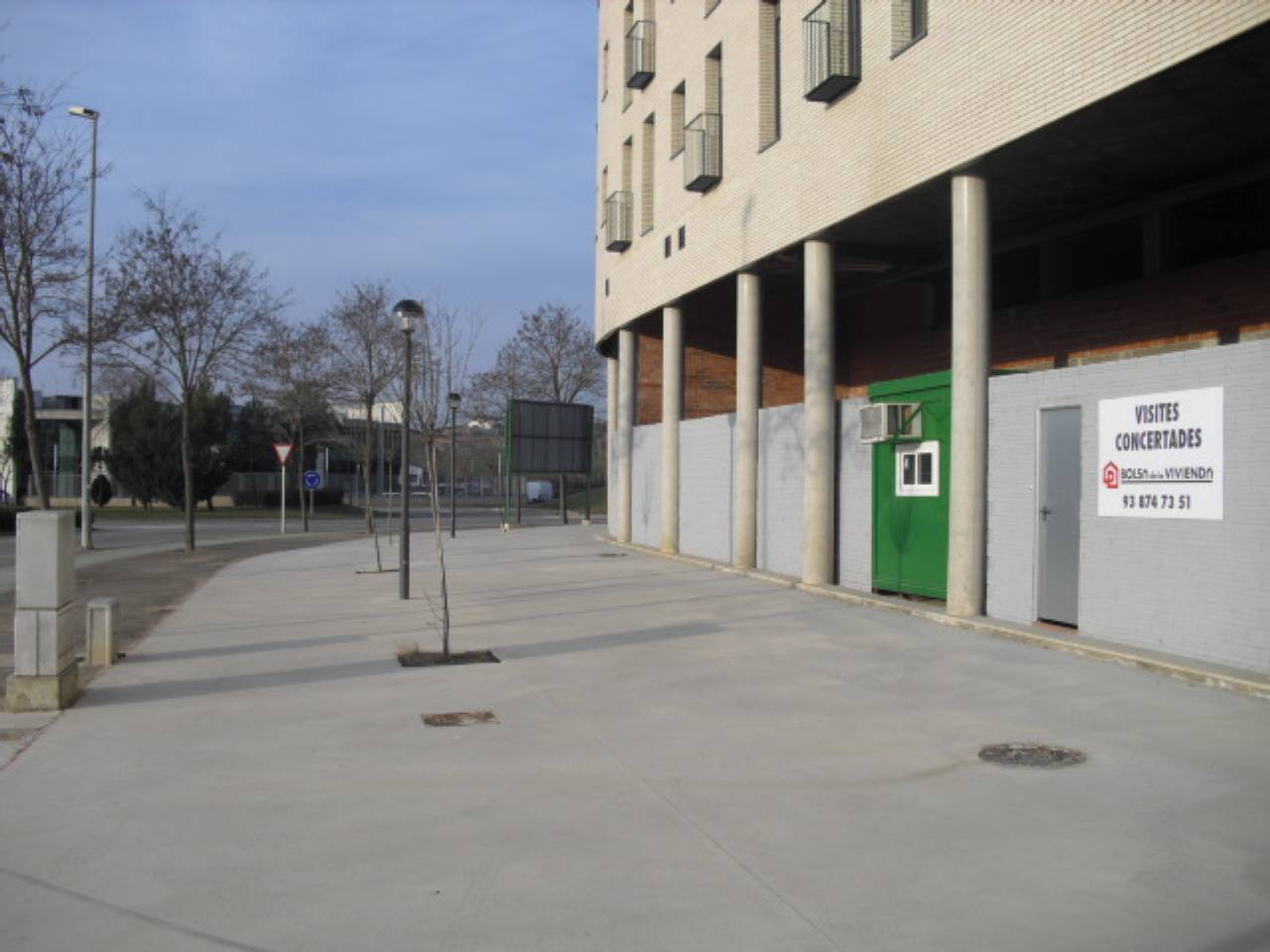 Imagen Vivienda