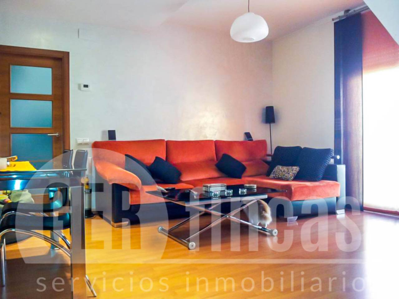 Imagen Vivienda