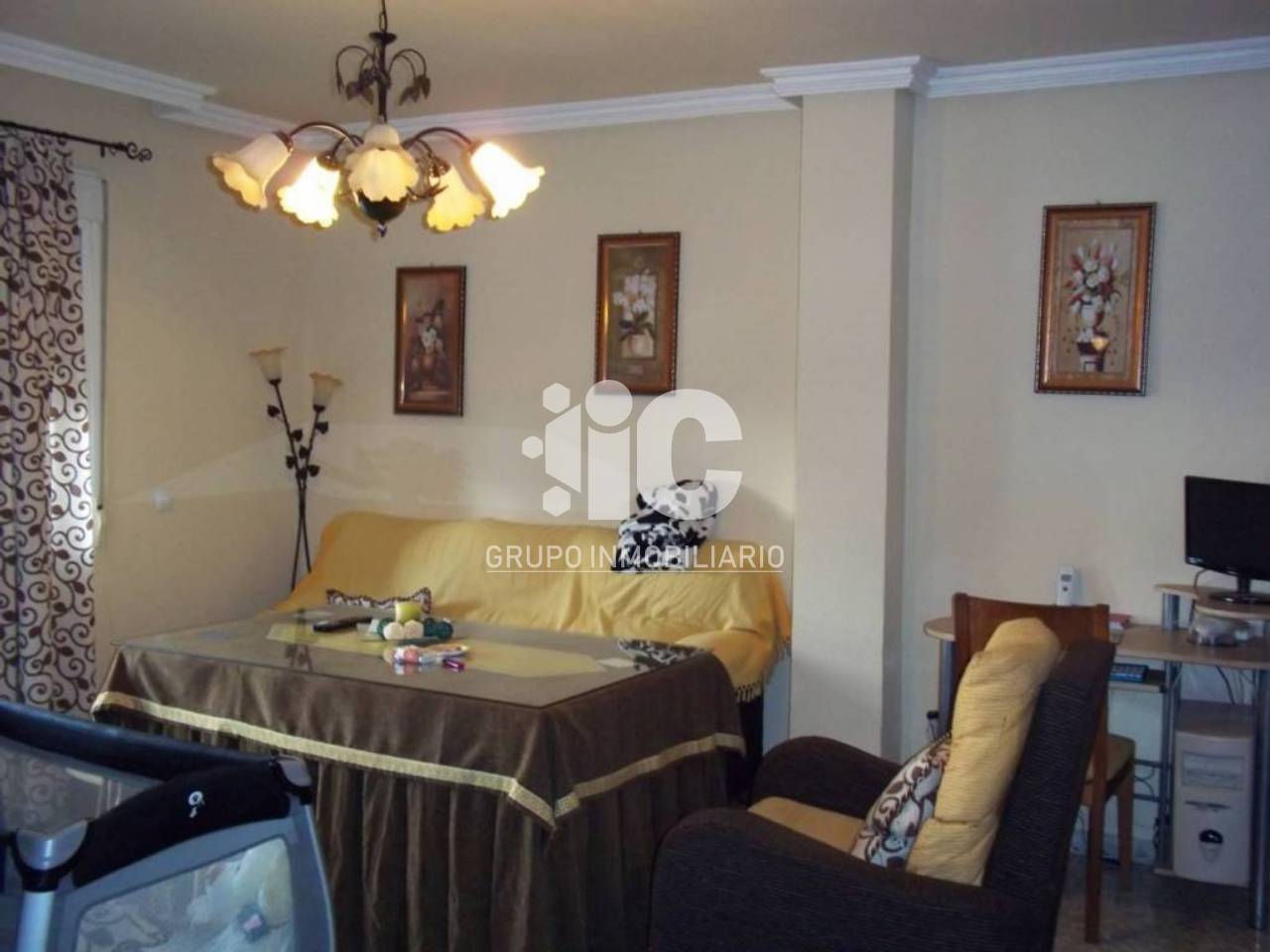 Imagen Vivienda
