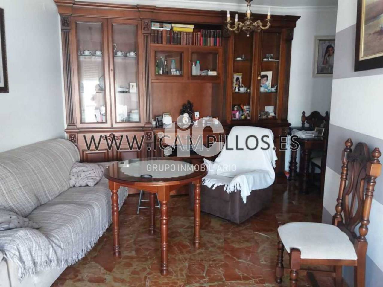 Imagen Vivienda