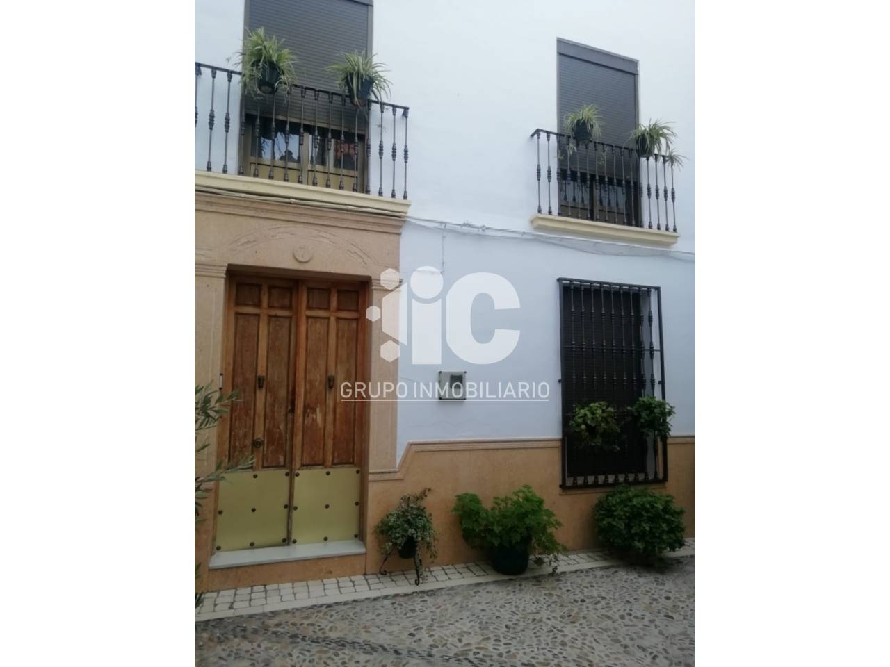 Imagen Vivienda