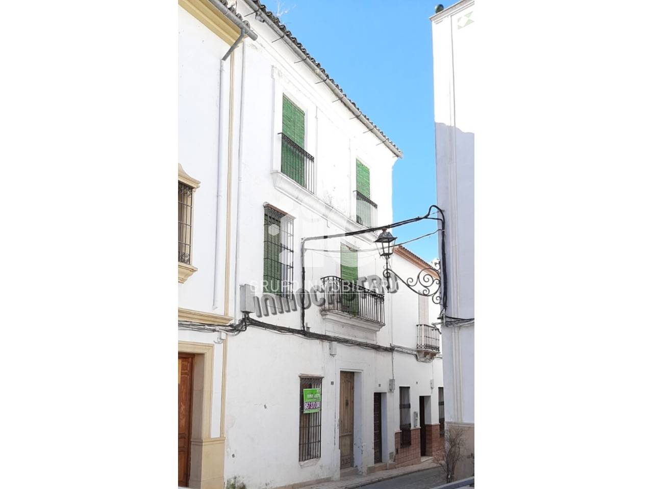 Imagen Vivienda