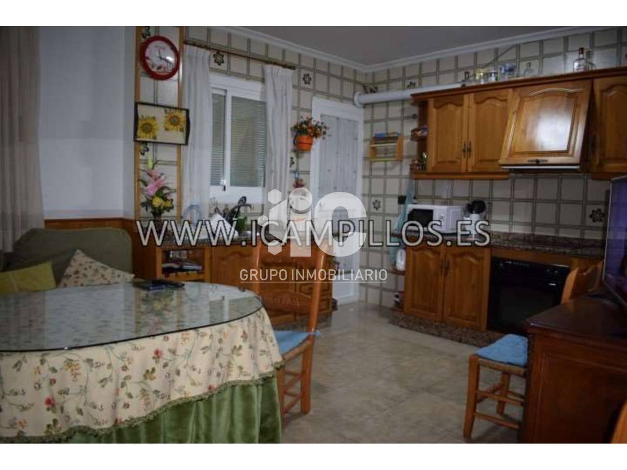 Imagen Vivienda