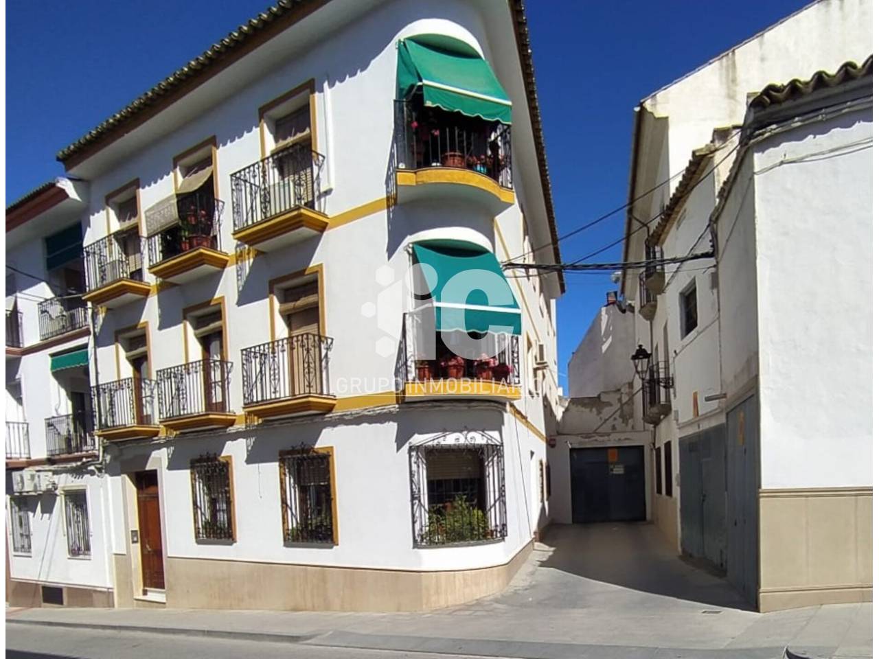 Imagen Vivienda