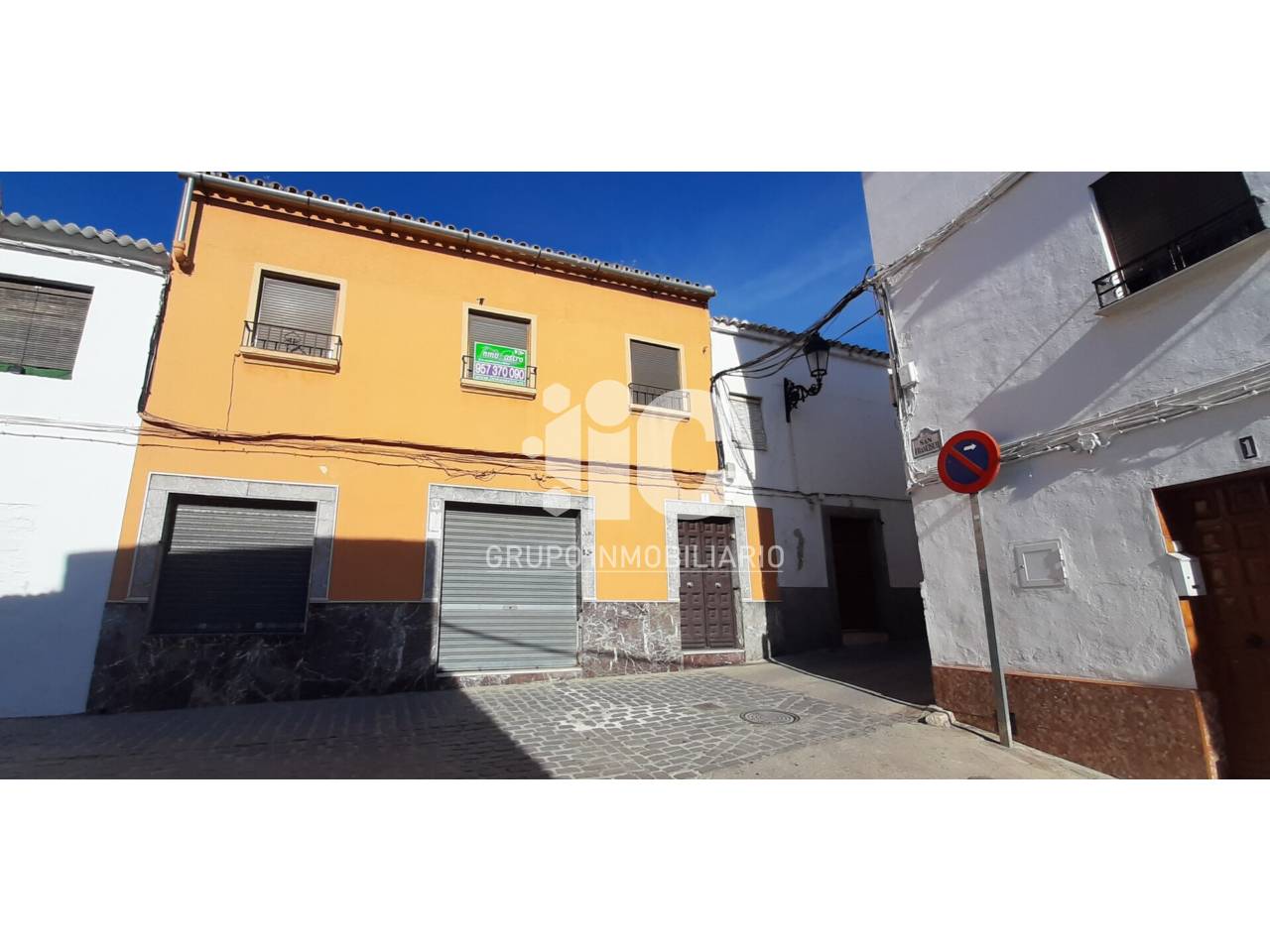 Imagen Vivienda