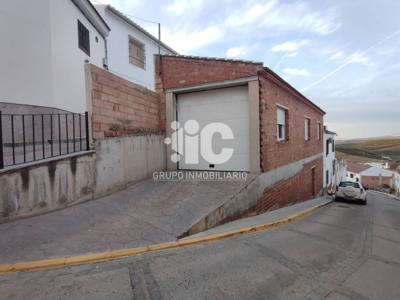 Imagen Vivienda