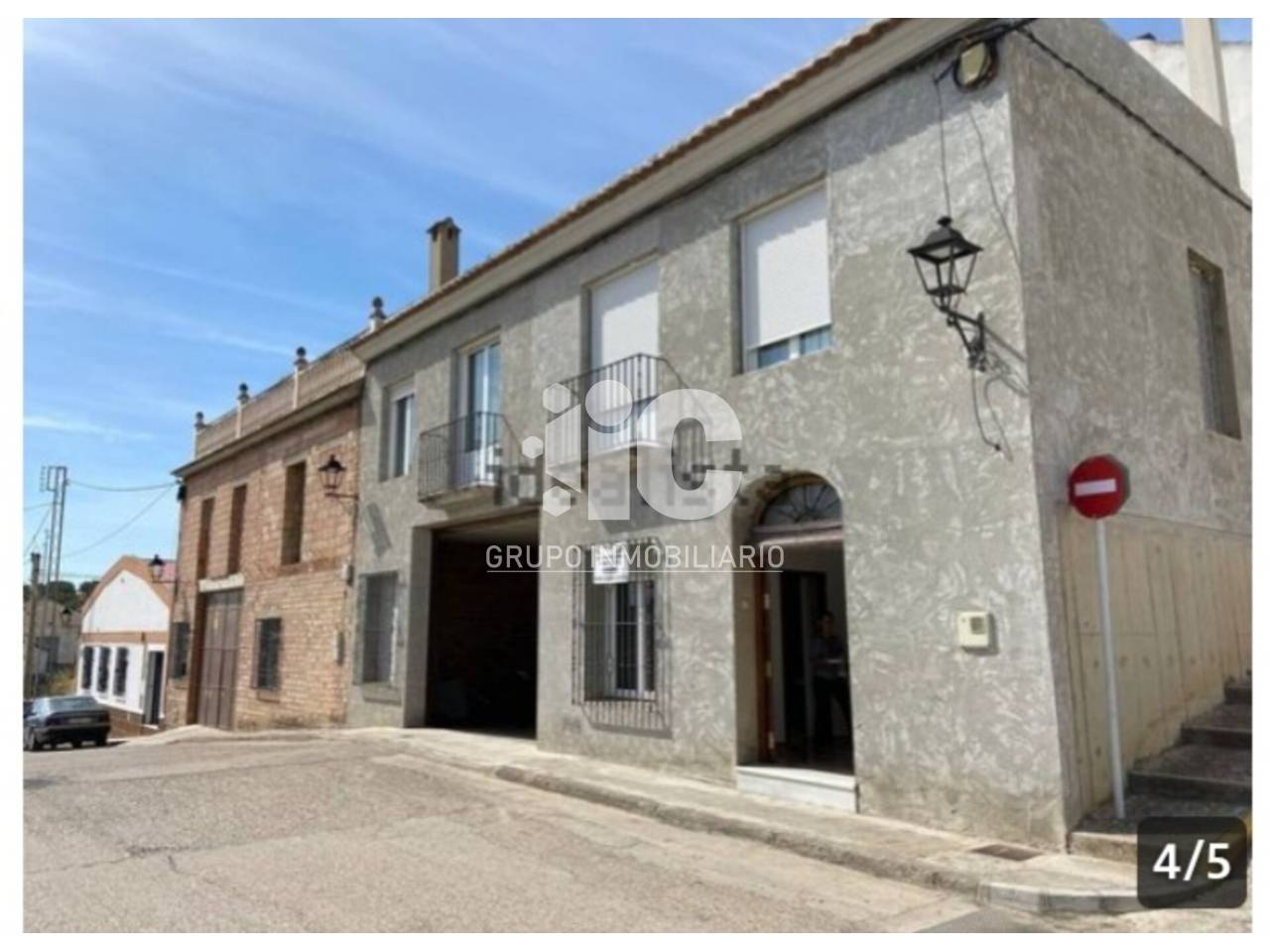 Imagen Vivienda
