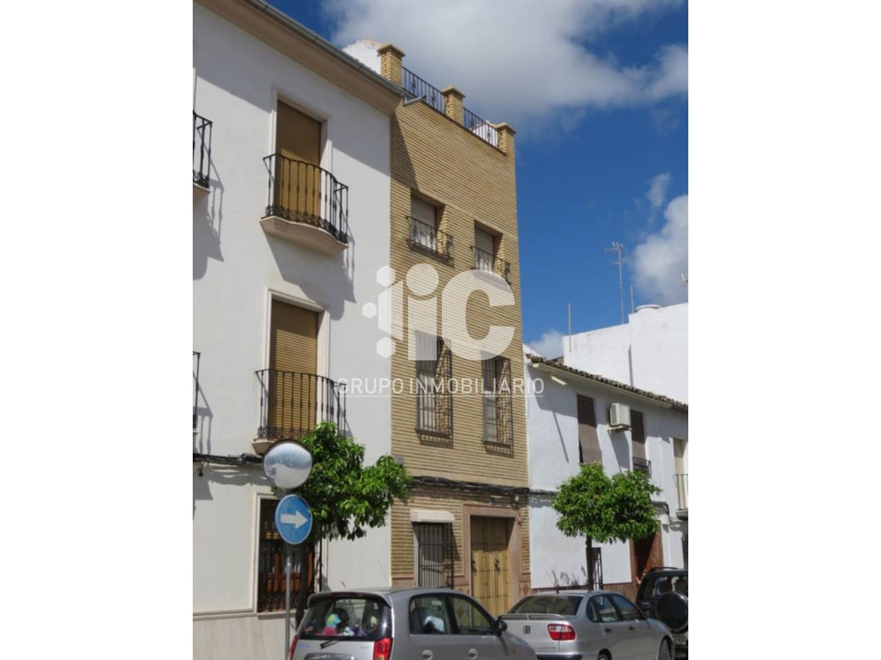 Imagen Vivienda