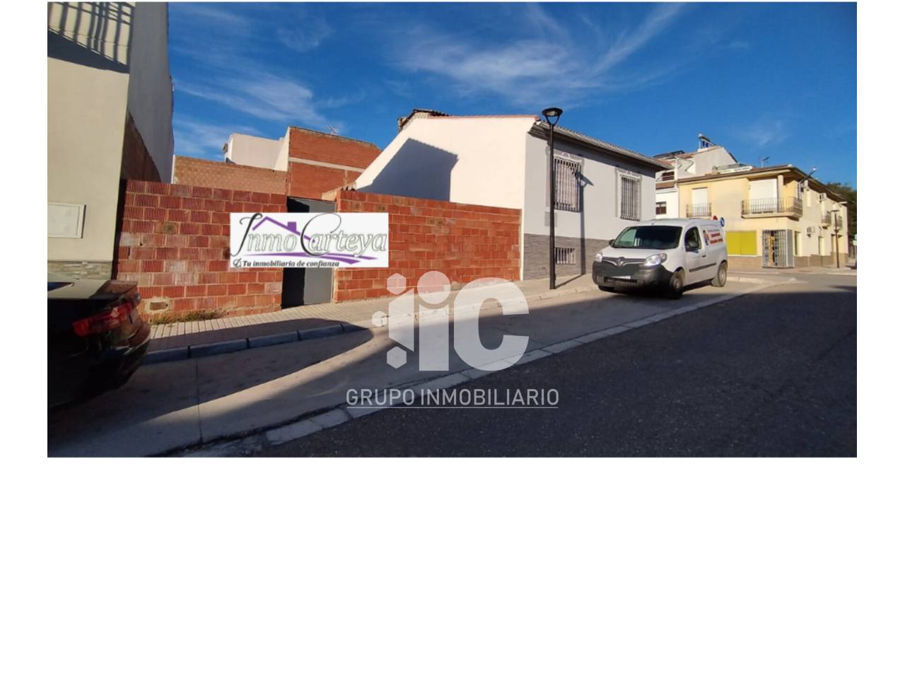 Imagen Vivienda