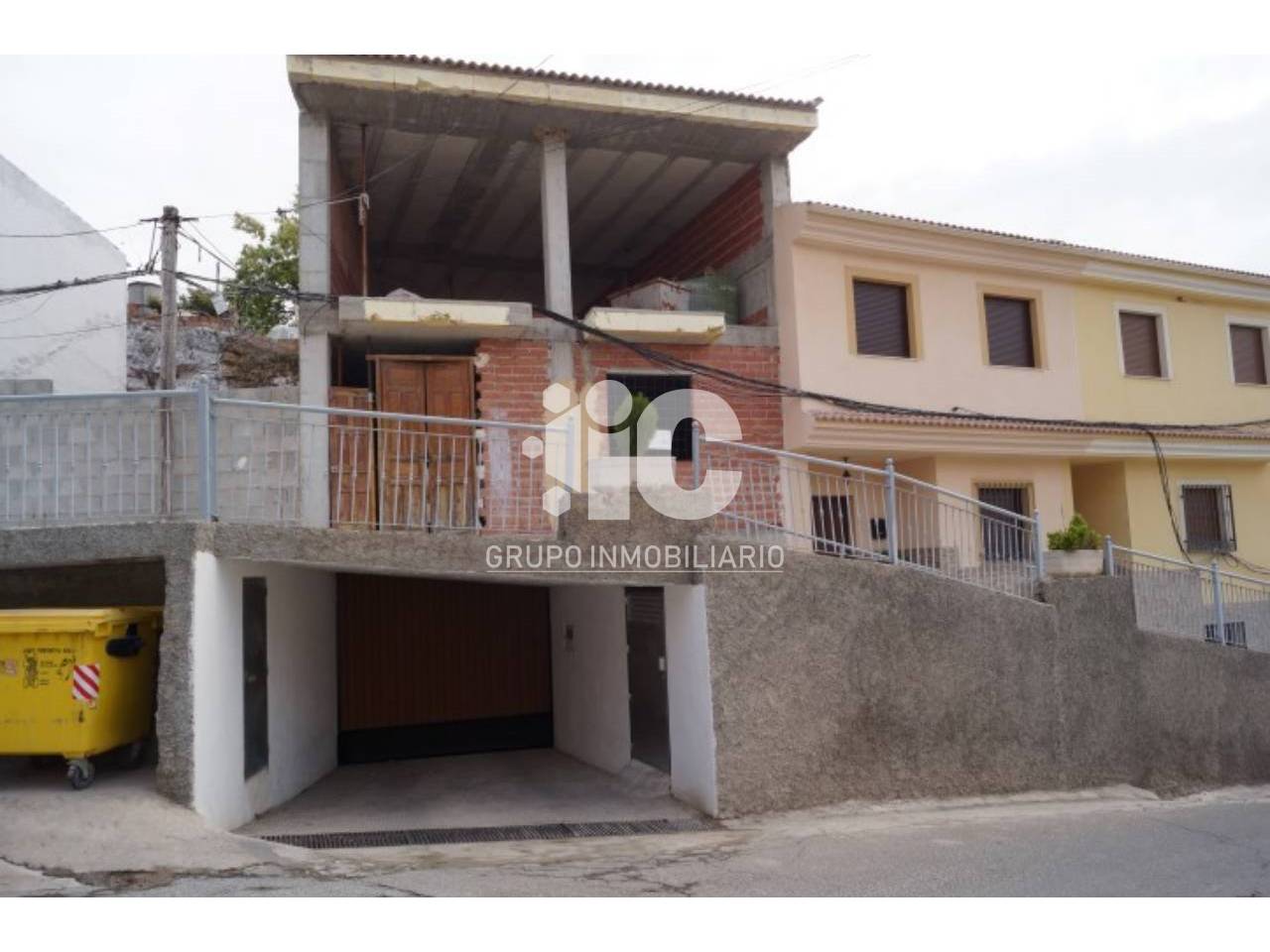 Imagen Vivienda