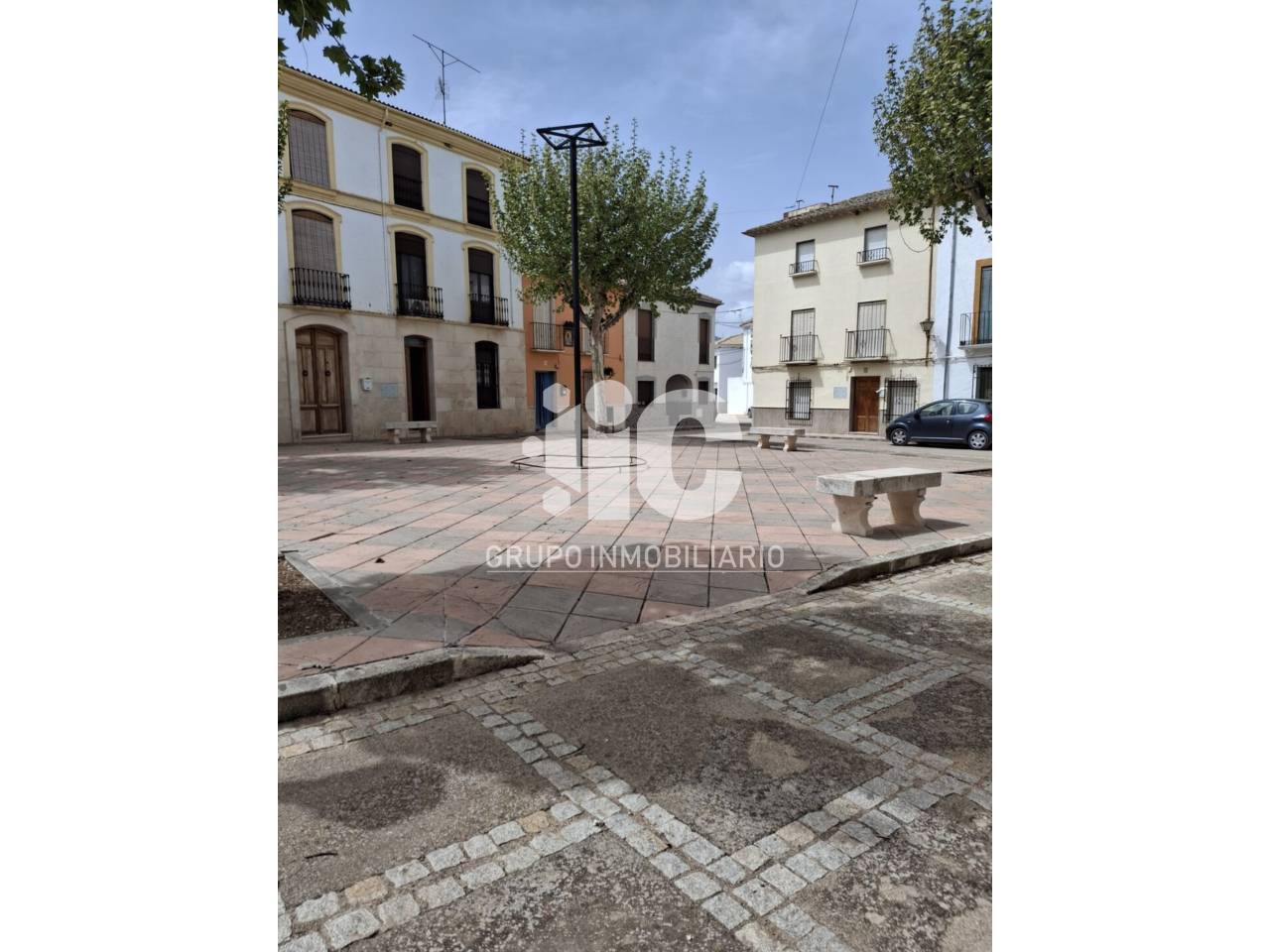Imagen Vivienda
