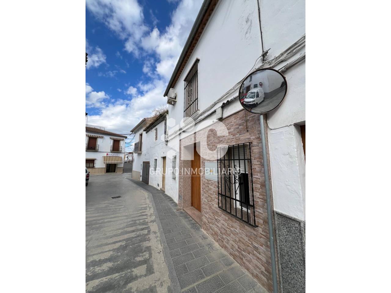 Imagen Vivienda