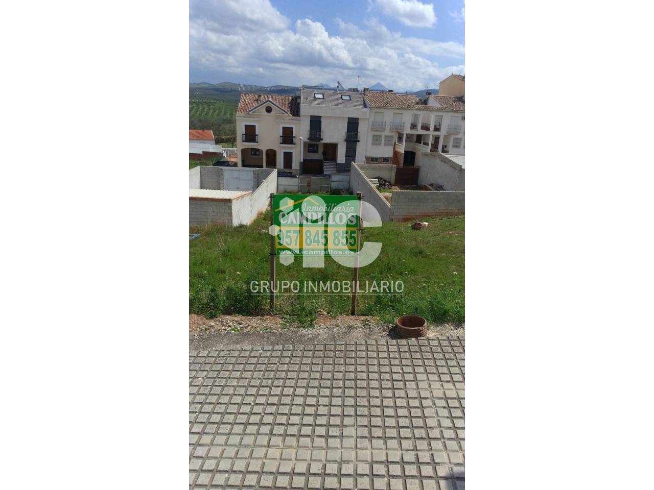 Imagen Vivienda