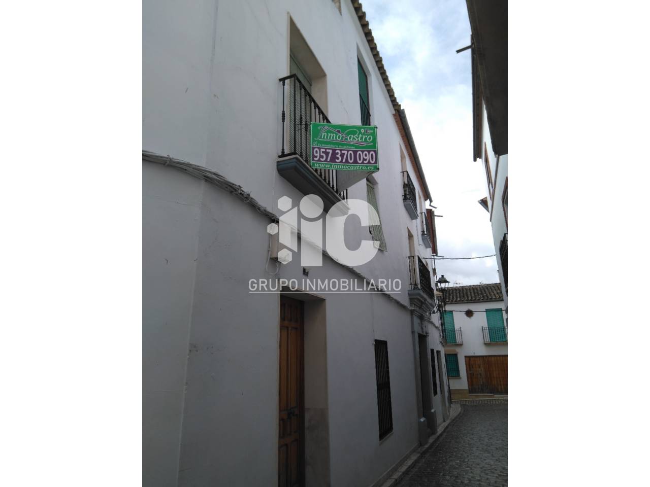Imagen Vivienda