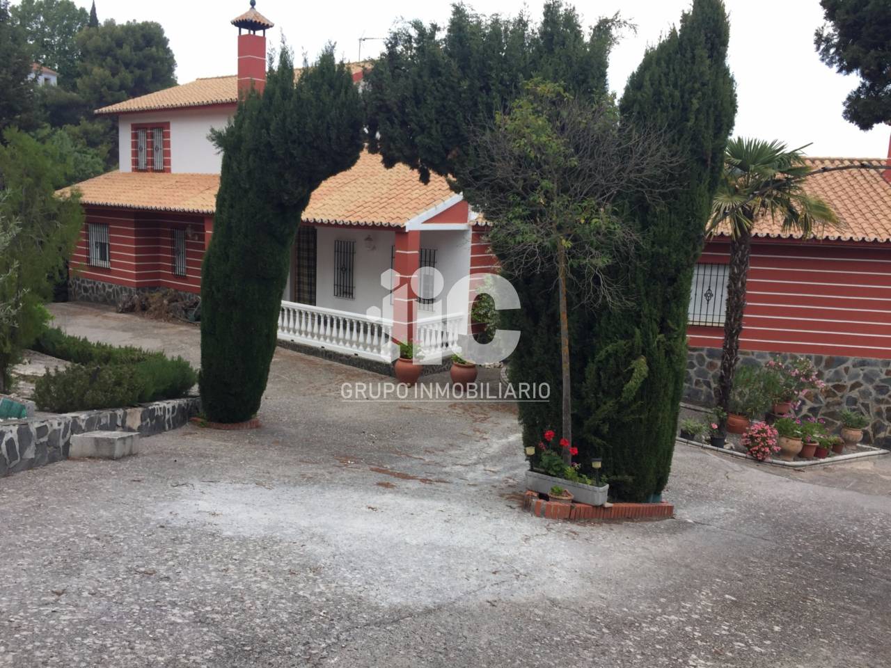 Imagen Vivienda