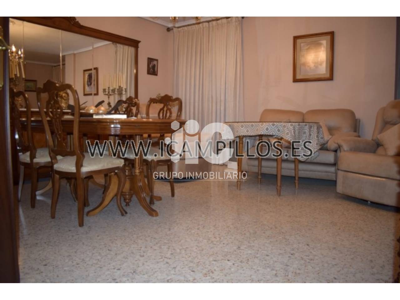 Imagen Vivienda