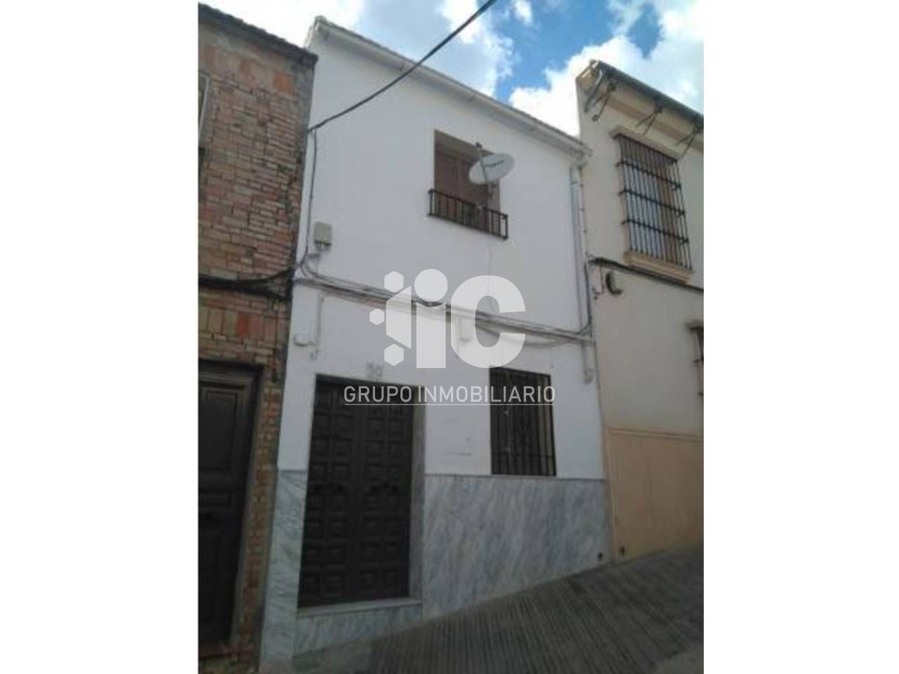 Imagen Vivienda
