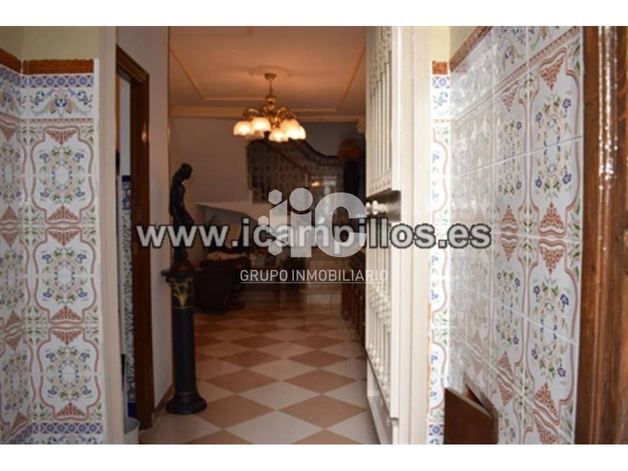 Imagen Vivienda