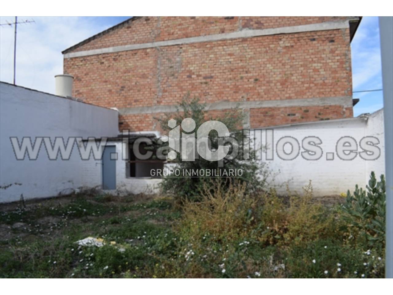 Imagen Vivienda