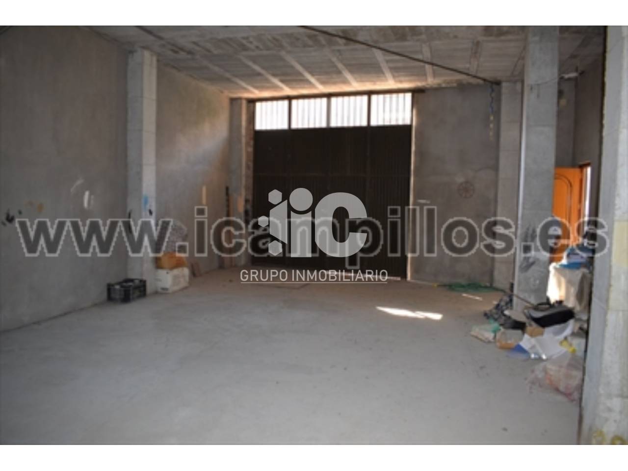 Imagen Vivienda