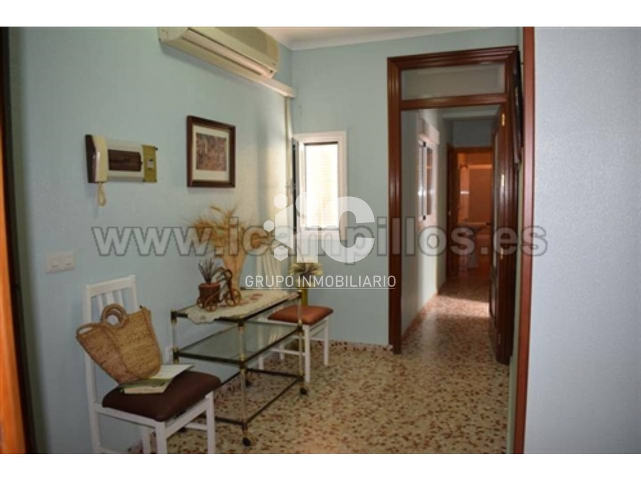 Imagen Vivienda