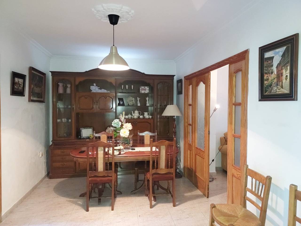Imagen Vivienda