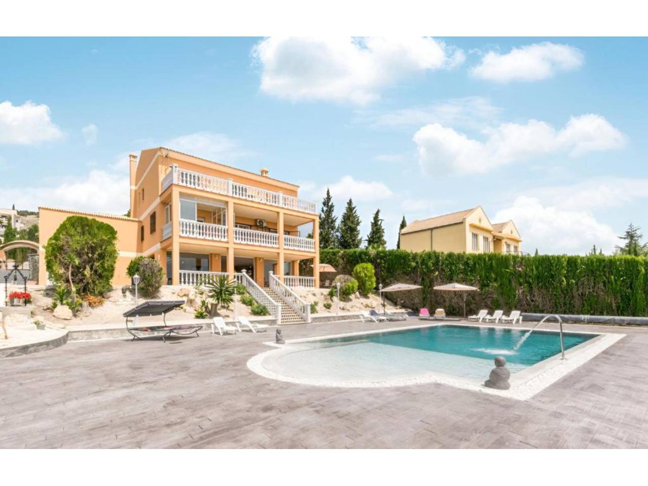 Imagen Vivienda