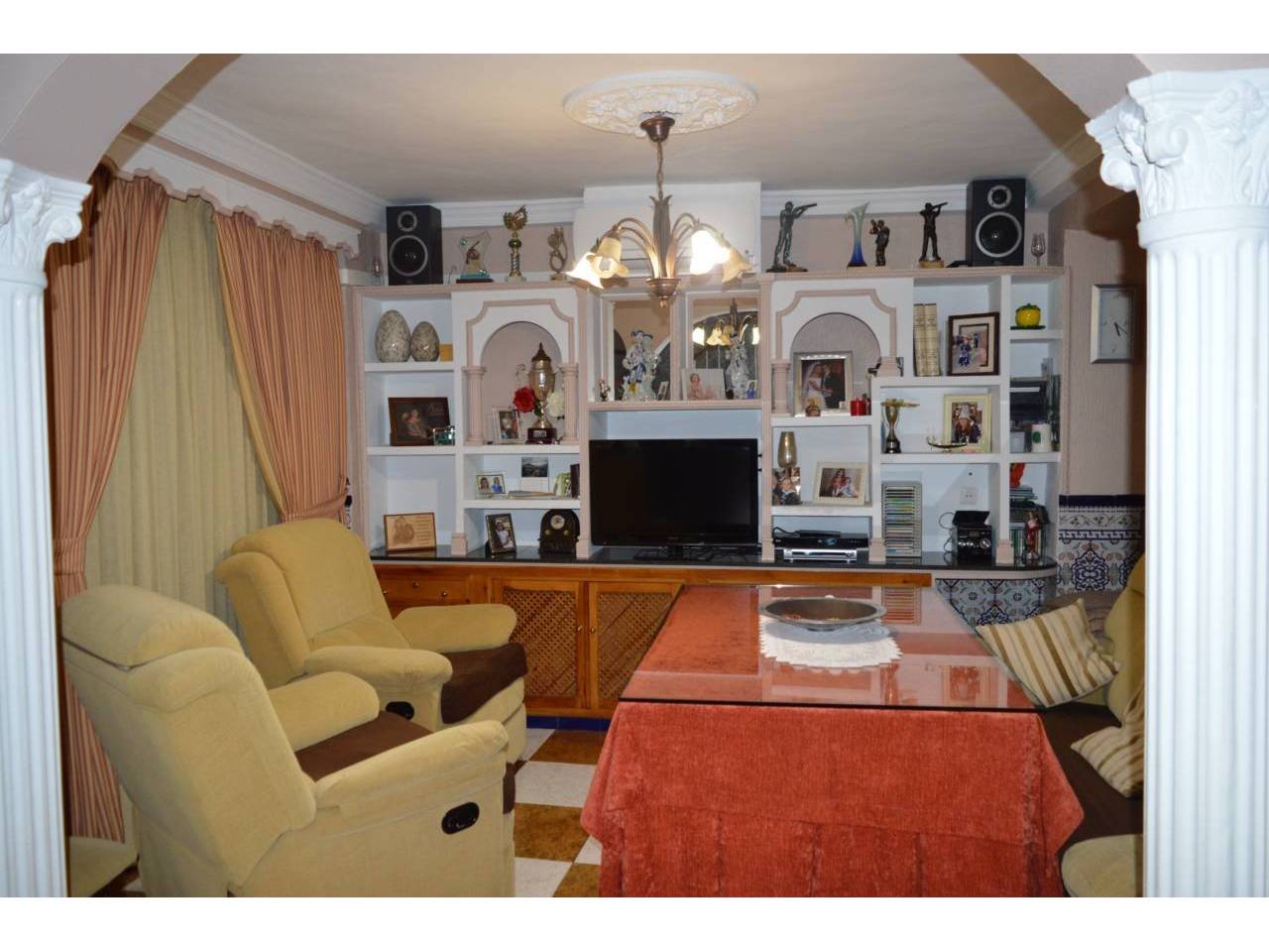 Imagen Vivienda