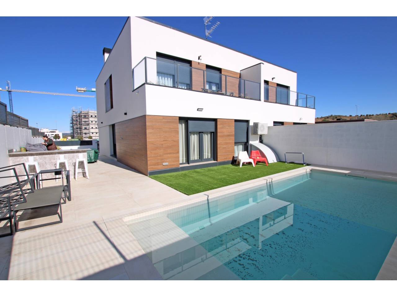 Imagen Vivienda