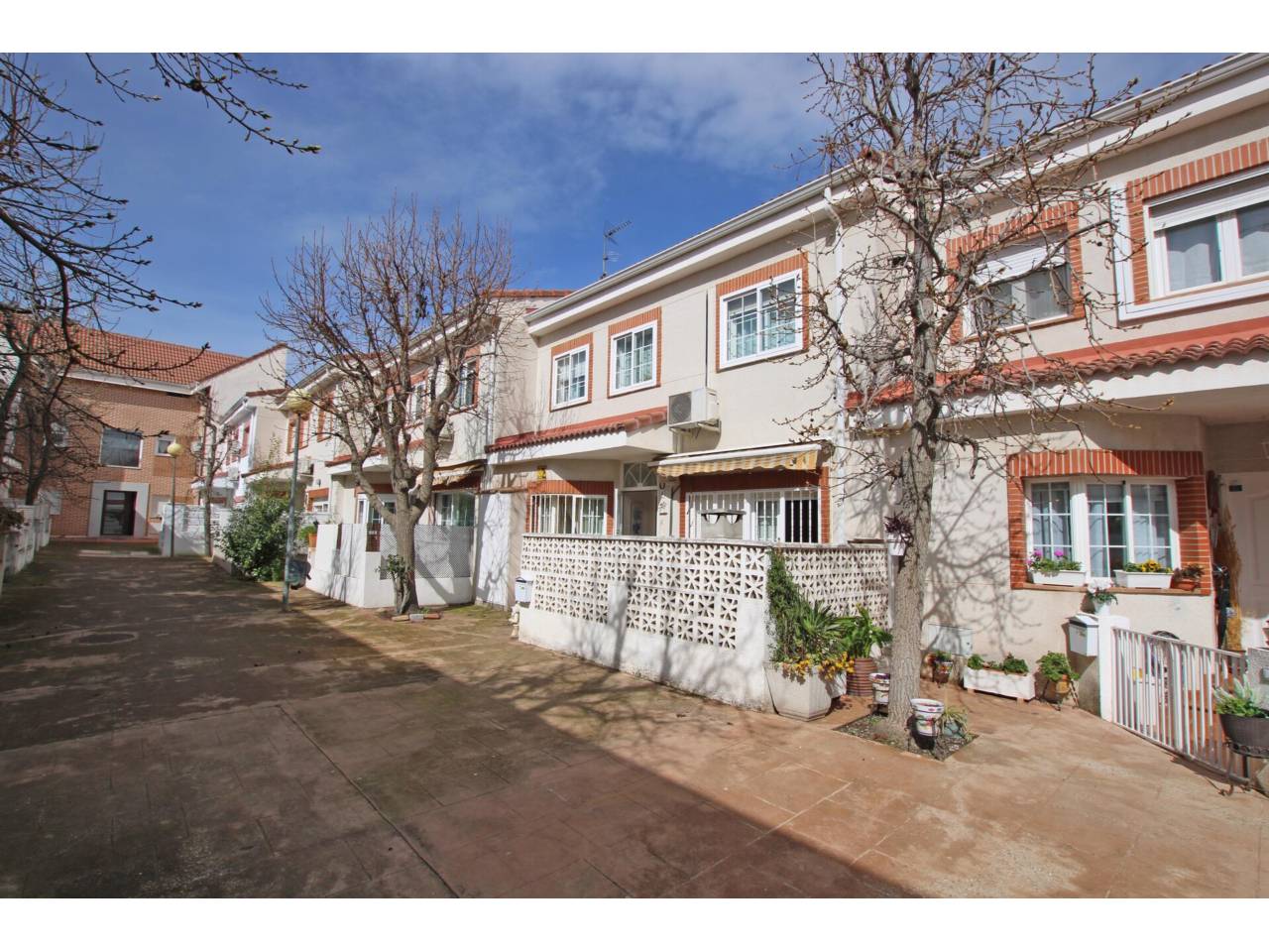 Imagen Vivienda