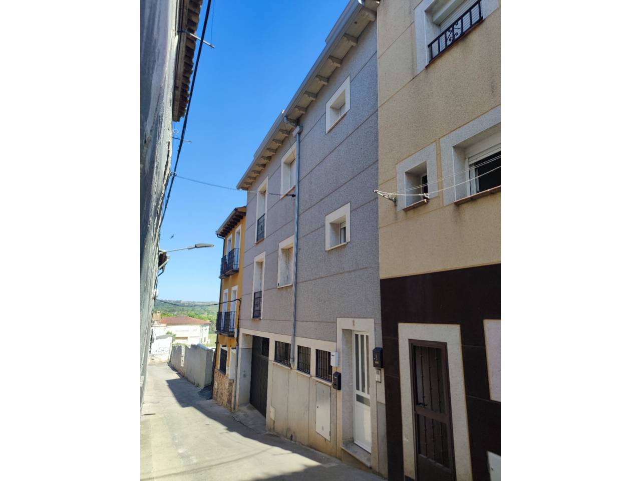 Imagen Vivienda