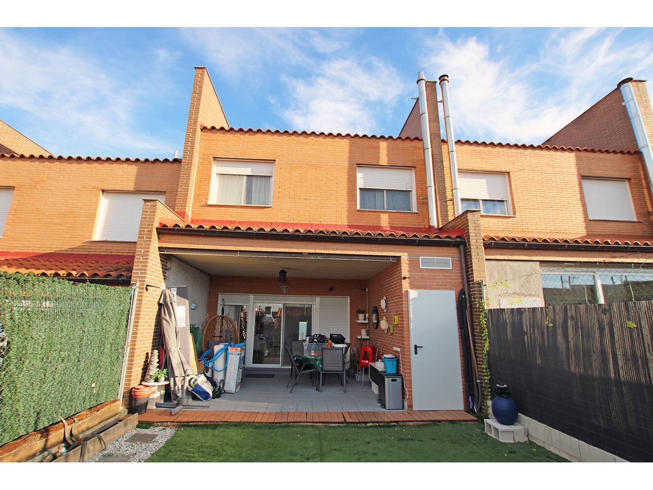 Imagen Vivienda