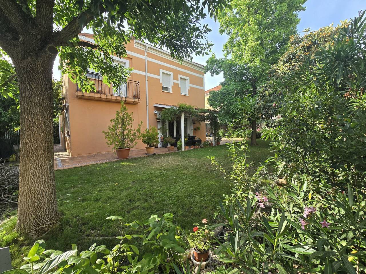 Imagen Vivienda