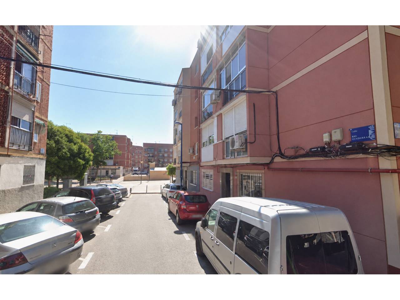 Imagen Vivienda