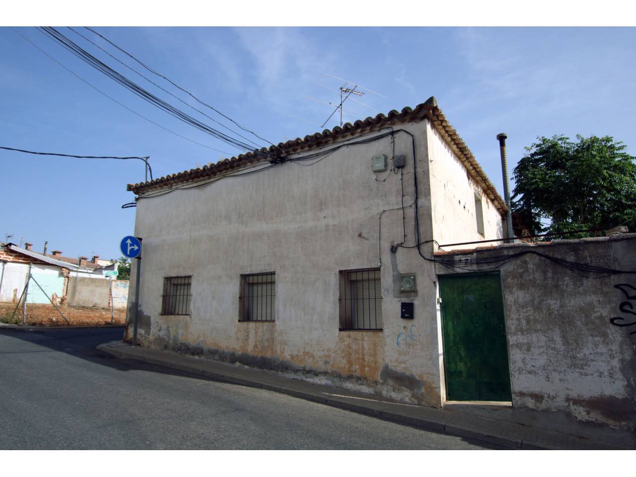 Imagen Vivienda
