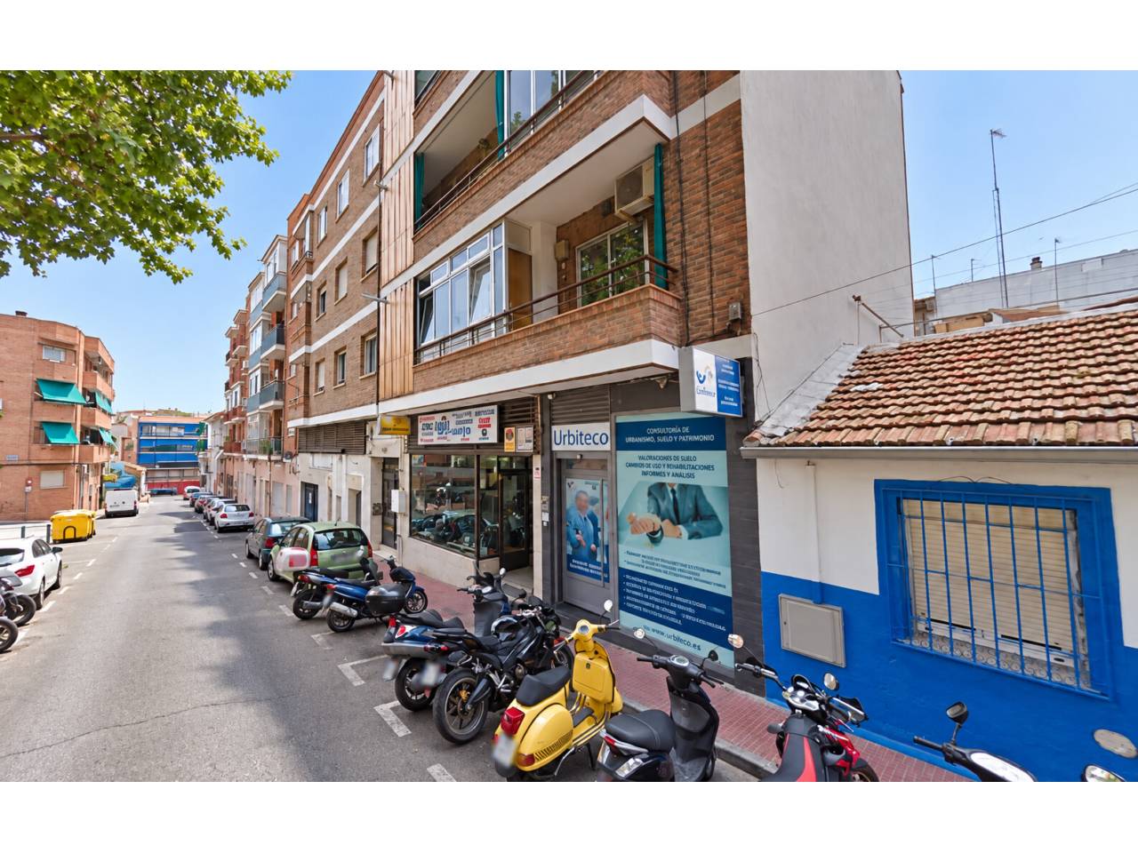 Imagen Vivienda