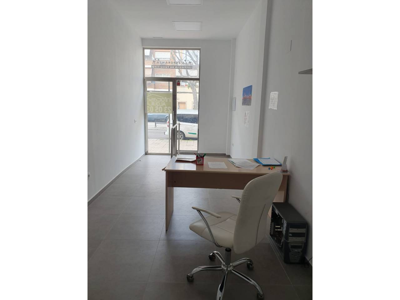 Imagen Vivienda