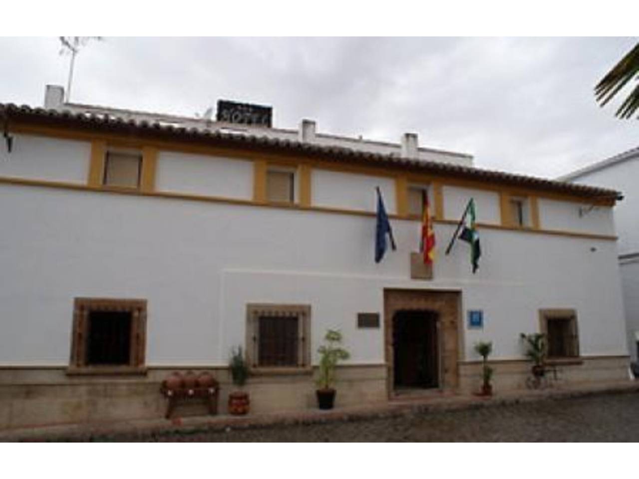 Imagen Vivienda