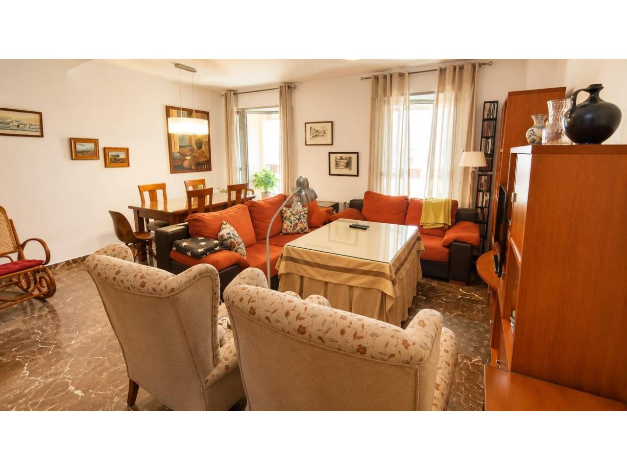Imagen Vivienda