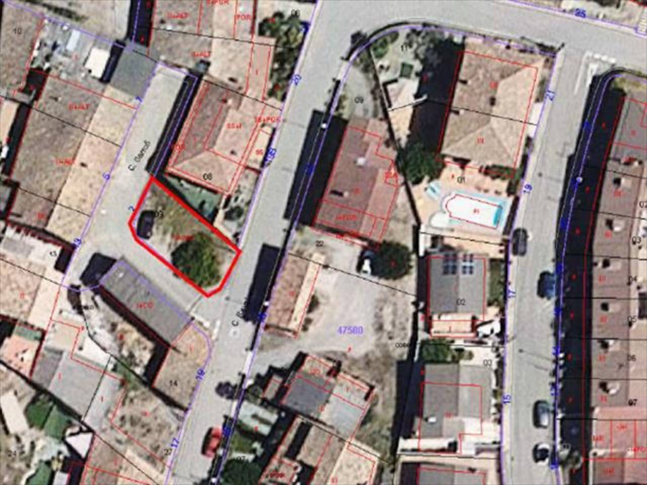Imagen Vivienda